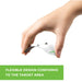Drive Medical AccuRelief Wireless Supply Kit — ACRL-0033