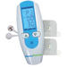 Drive Medical AccuRelief Single Channel TENS Unit — ACRL-2001