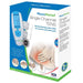Drive Medical AccuRelief Single Channel TENS Unit — ACRL-2001