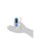 Drive Medical AccuRelief Single Channel TENS Unit — ACRL-2001