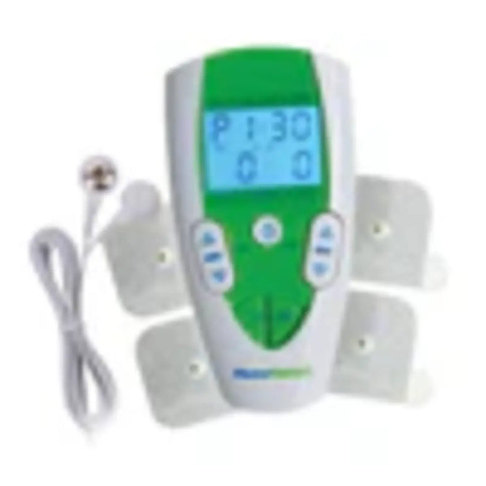 Drive Medical AccuRelief Dual Channel TENS Unit — ACRL-3001