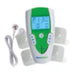 Drive Medical AccuRelief Dual Channel TENS Unit — ACRL-3001