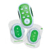 Drive Medical AccuRelief Wireless TENS Unit — ACRL-9001