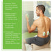 Drive Medical AccuRelief Wireless TENS Unit — ACRL-9001