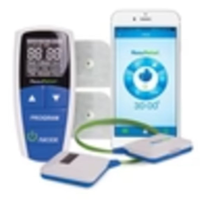 Drive Medical ACCURELIEF WIRELESS — ACRL-9100
