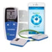 Drive Medical ACCURELIEF WIRELESS — ACRL-9100