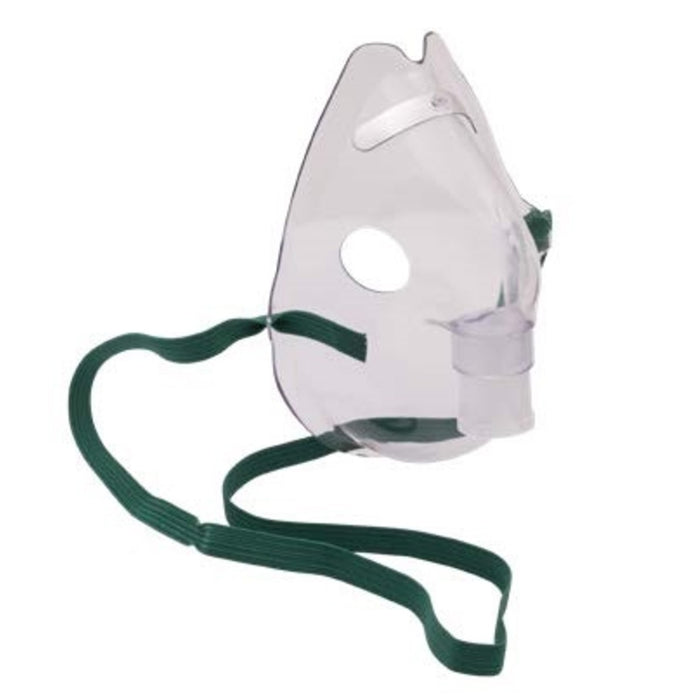 Drive Medical Roscoe Medical Adult Aerosol Mask — ADLT-MASK