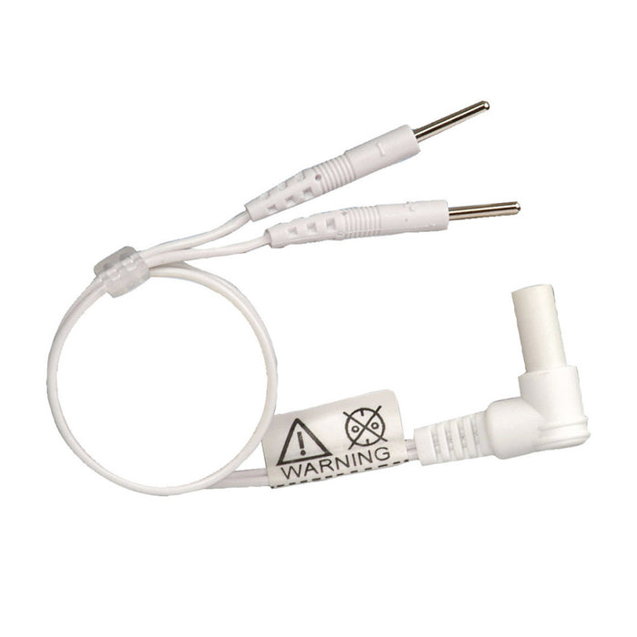 Drive Medical 43 360 Lead Wires — AGF-111N