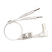 Drive Medical 43 360 Lead Wires — AGF-111N