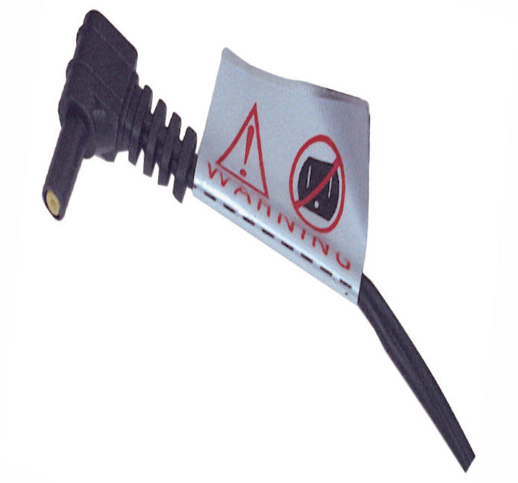 Drive Medical 43 360 Lead Wires — AGF-111N