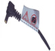Drive Medical 43 360 Lead Wires — AGF-111N