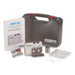 Drive Medical Deluxe Dual Channel TENS, Horizontal Design — AGF-3X
