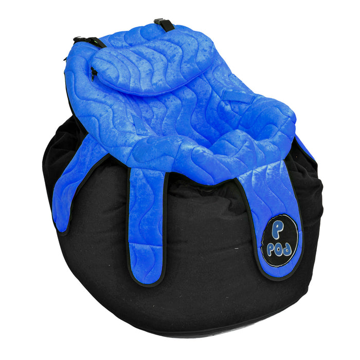 Drive Medical P Pod — APP-2000S-DX