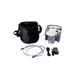 Drive Medical TRUAIRE PORTABLE ASPIRATOR — ASP-ROSP