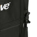 Drive Medical Aluminum Transport Chair — ATC17-BK