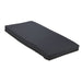 Drive Medical Balanced Aire Non-Powered Self Adjusting Convertible Mattress — BA9600-NP