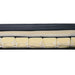Drive Medical Balanced Aire Non-Powered Self Adjusting Convertible Mattress — BA9600-NP-42