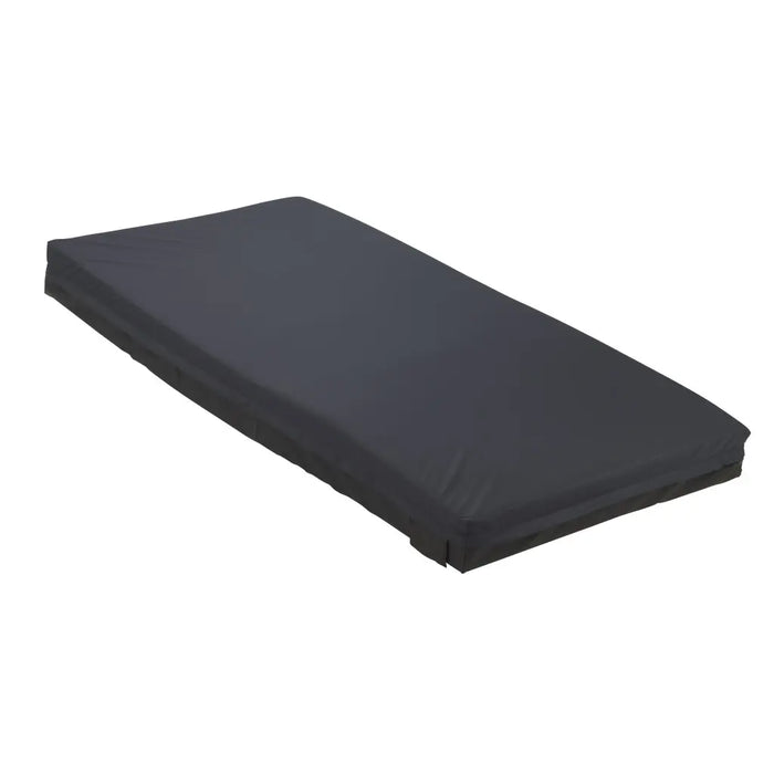 Drive Medical Balanced Aire Non-Powered Self Adjusting Convertible Mattress — BA9600-NP-84