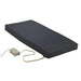 Drive Medical Balanced Aire Non-Powered Self Adjusting Convertible Mattress — BA9600-P