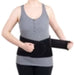 Drive Medical Back Brace, Small — BB1416