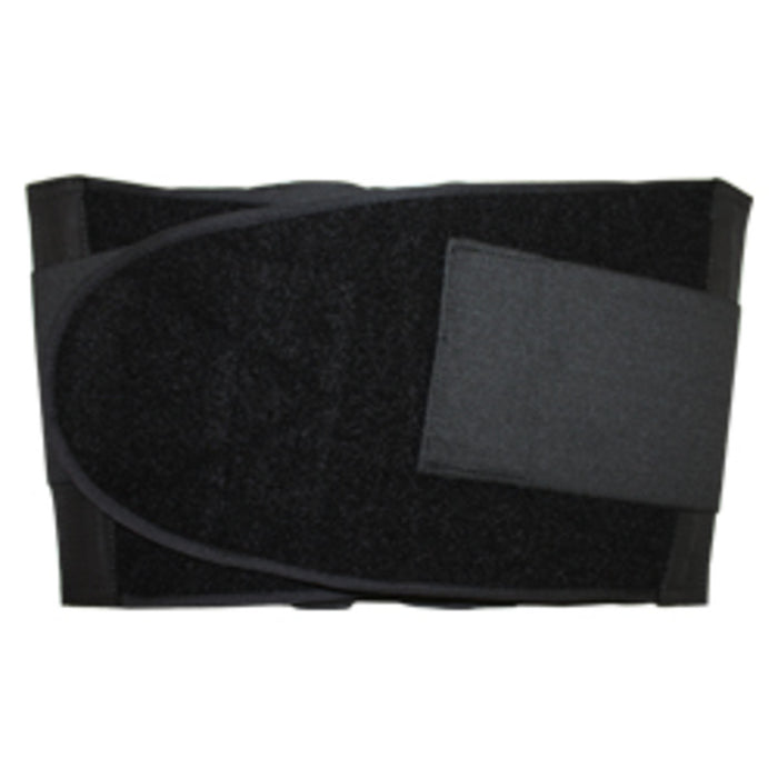Drive Medical Back Brace, Medium — BB7773
