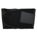 Drive Medical Back Brace, Medium — BB7773