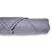 Drive Medical Bed Buddy Weighted Blanket, Adult Size — BBF1017-01