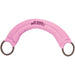 Drive Medical Bed Buddy Hot and Cold Wrap, Bliss Pink — BBF1994-03