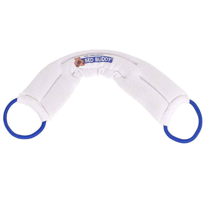 Drive Medical BED BUDDY HOT/COLD PACK CP:12 — BBF1998-12