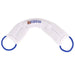 Drive Medical BED BUDDY HOT/COLD PACK CP:12 — BBF1998-12