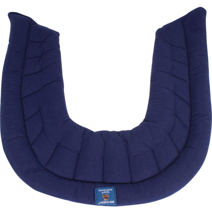 Drive Medical Bed BUDDY BODY WRAP CP:12 — BBF2000-12