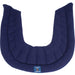 Drive Medical Bed BUDDY BODY WRAP CP:12 — BBF2000-12