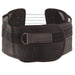 Drive Medical Otto Bock SPINE Brace (OTC) - Small — BBSPINE-2530
