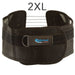 Drive Medical Otto Bock SPINE Brace (OTC) - 2X-Large — BBSPINE-4550