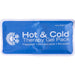 Drive Medical Roscoe Reusable Hot/Cold Gel Pack (5" x 10") — BG5010