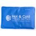 Drive Medical Roscoe Reusable Hot/Cold Gel Pack (7.5" x 11") — BG7511