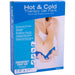 Drive Medical Roscoe Reusable Hot/Cold Gel Pack (7.5" x 11") — BG7511