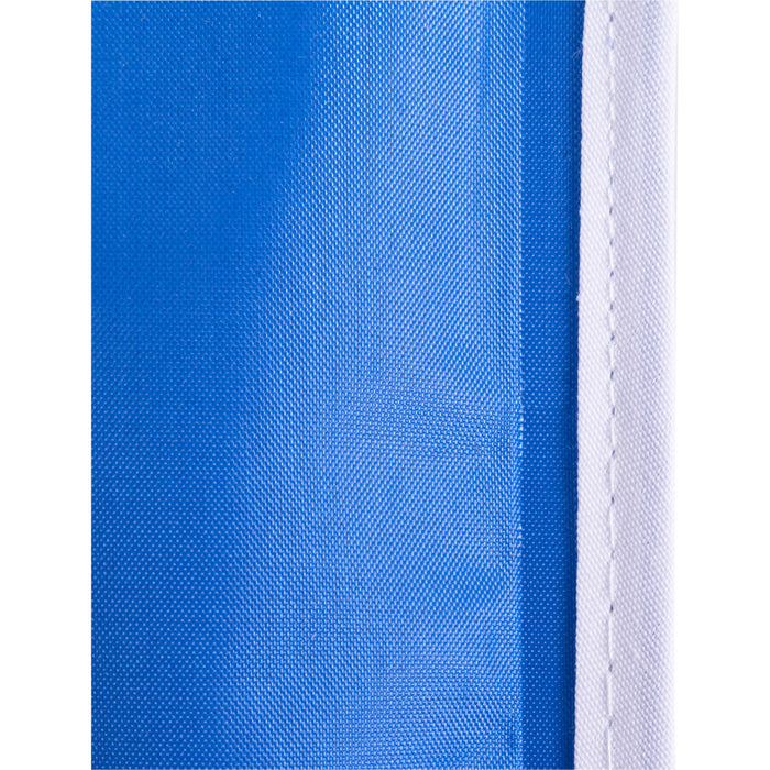 Drive Medical Roscoe Reusable Hot/Cold Gel Pack (7.5" x 11") — BG7511