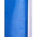Drive Medical Roscoe Reusable Hot/Cold Gel Pack (7.5" x 11") — BG7511
