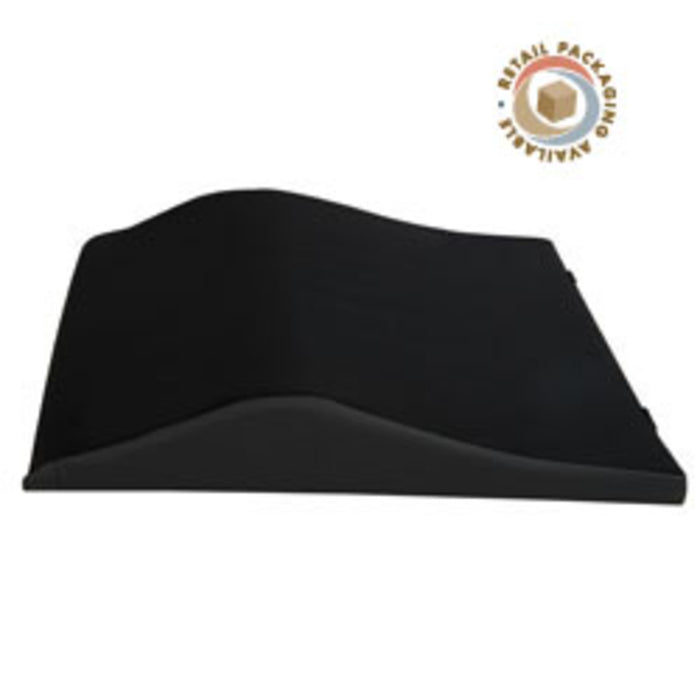 Drive Medical Roscoe Wheelchair Back Cushion (18 — BKF-1817