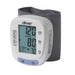 Drive Medical Automatic Blood Pressure Monitor, Wrist Model — BP2116