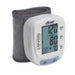 Drive Medical Automatic Blood Pressure Monitor, Wrist Model — BP2116