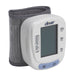 Drive Medical Automatic Blood Pressure Monitor, Wrist Model — BP2116