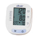Drive Medical Automatic Blood Pressure Monitor, Wrist Model — BP2116