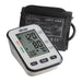 Drive Medical Deluxe Automatic Blood Pressure Monitor, Upper Arm — BP3400
