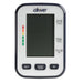 Drive Medical Deluxe Automatic Blood Pressure Monitor, Upper Arm — BP3400