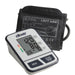 Drive Medical Economy Automatic Blood Pressure Monitor, Upper Arm — BP3600