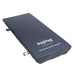 Drive Medical Bradshaw Junior Bed — BSBOAK-STD-FULL