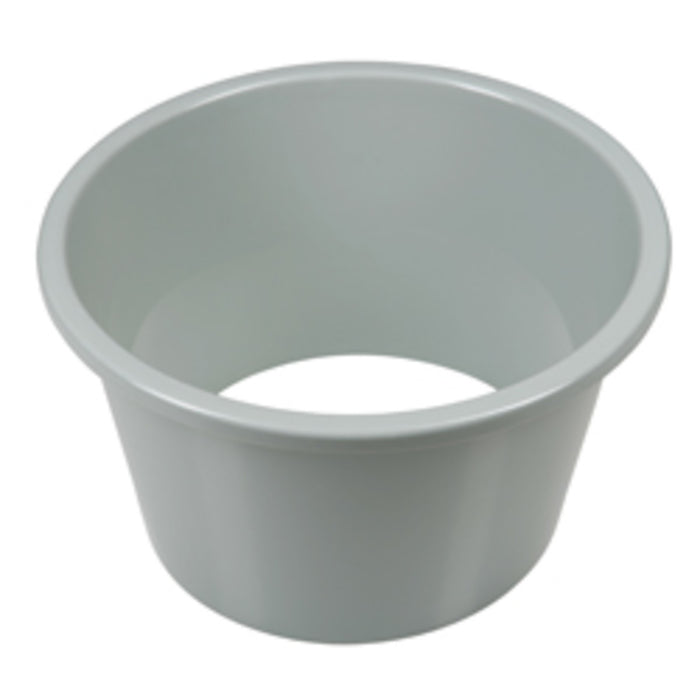 Drive Medical Splash Guards (BS31C, BTH-31C) — BTH-SPL