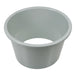 Drive Medical Splash Guards (BS31C, BTH-31C) — BTH-SPL
